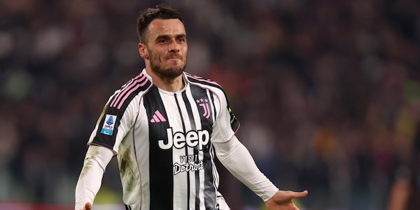 Roma: Greenwood per la Champions. Muharemovic verso la Premier. Kostic e Fullkrug per il Venezia