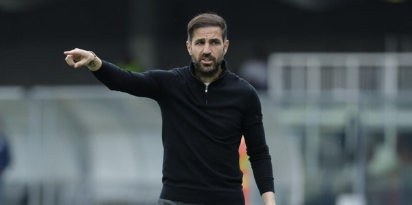 Il nuovo Como pesca dalla Juve. Quanti italiani nella lista dei desideri di Fabregas