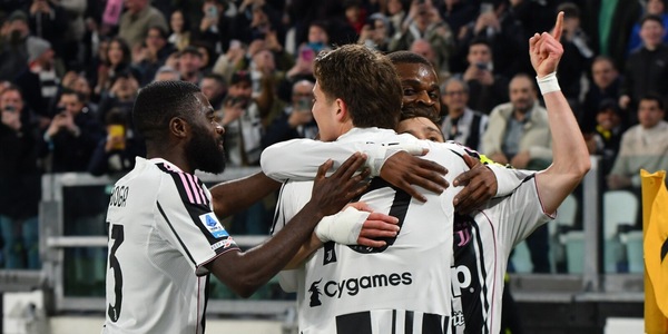 Juve, nuova amichevole programmata per la squadra di Spalletti: sarà sfida contro lo Standard Liegi