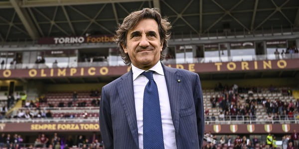 Torino: è corsa a tre per la panchina. Uno di loro ha già incontrato Cairo