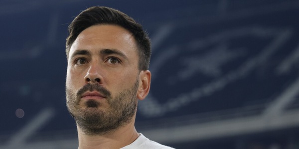 Davide Ancelotti è il nuovo tecnico del Lille: battuta la concorrenza di Pioli e Thiago Motta