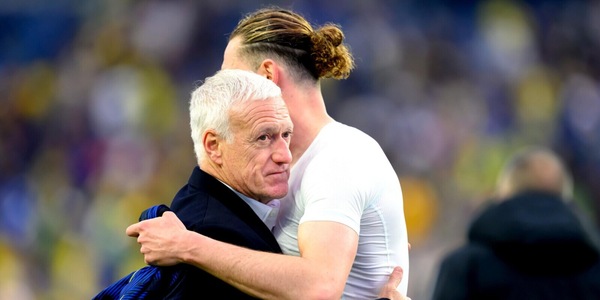 Quote Vincente Mondiali 2026: ecco quale nazionale parte favorita secondo i bookie