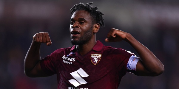 Zapata-Toro 2028: ecco la svolta anche sui soldi