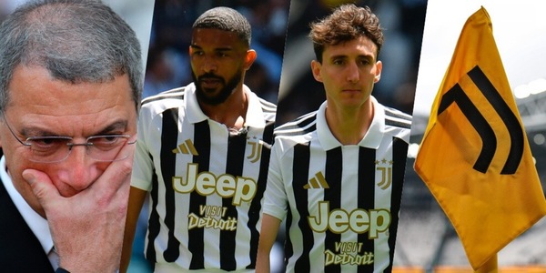Bremer e Cambiaso candidati alle cessioni salva bilancio: le strategie Juve e quanto vengono valutati