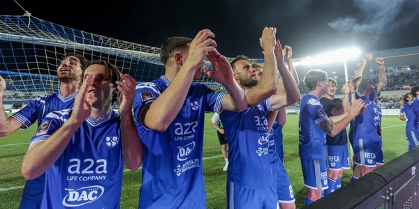 Pronostico Brescia-Ascoli, le quote della sfida del Rigamonti