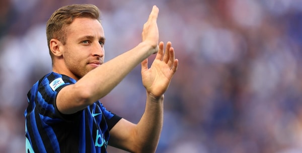 Frattesi, Asllani e Pavard sul mercato: Inter, può arrivare un tesoretto prezioso da 40-50 milioni!