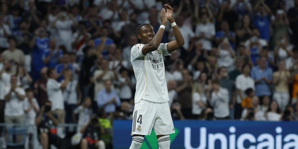 Alaba-Juve, scatta il piano: fisicamente è integro, Ottolini al lavoro. In caldo anche Stones, sogno Kim