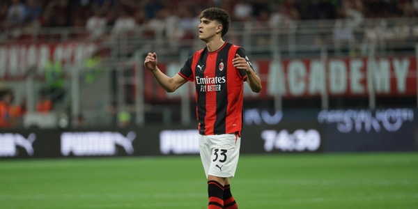 Milan più italiano: è l’unica certezza, chi sono i punti fermi. Cardinale-Ibra, proteste no stop