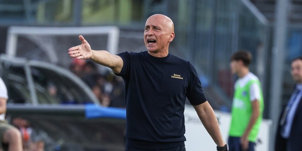 Brescia-Ascoli: orario, diretta, probabili formazioni e dove vedere in tv la finale playoff di Serie C