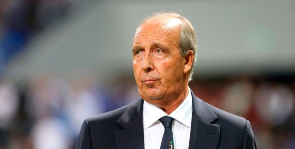 Ventura: le condizioni. E l’accordo con il Toro è a rischio