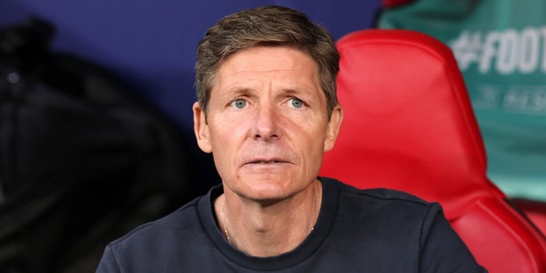 Milan, tutto in 48 ore: Cardinale chiama Rangnick e Glasner. E la protesta sbarca a Times Square!