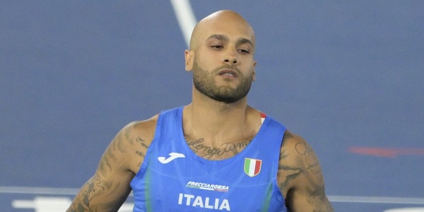 Golden Gala, 100 metri da sogno: Jacobs sfida tutti i big