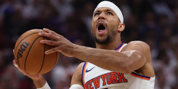 NBA Finals, New York respira basket: 27 anni dopo i Knicks tornano a giocarsi il titolo