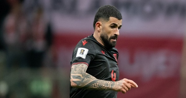 Albania-Israele: statistiche, migliori quote e pronostico