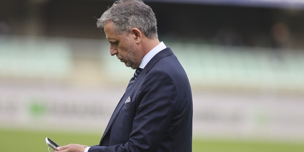 L’asse mercato Juve-Fiorentina non si ferma, l’ultimo profilo in uscita: garantisce Paratici