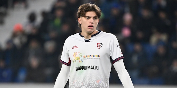 Palestra, pressing Inter: nell’affare anche il talento classe 2007. E spunta il sondaggio Juve...