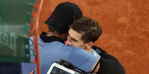 Arnaldi o Cobolli, chi sarà l'italiano finalista del Roland Garros 2026? Per i bookie non c'è storia