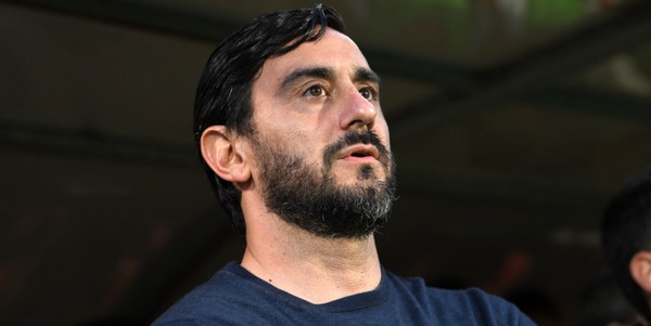 Da Abate ad Aquilani: Toro, ecco i contratti