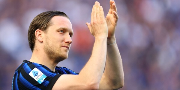 Zielinski: "Vedrei bene Lewandowski in Italia. Champions? Eravamo competitivi ma..."