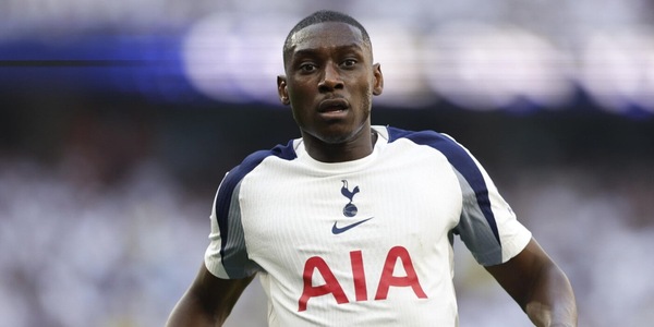 Kolo Muani, non c'è solo la Juve: "Un club europeo lo vuole, il Psg ha fissato il prezzo"