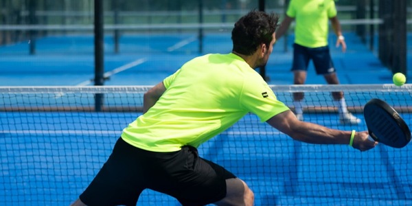 Vip Padel Cup, ci siamo! Torna l'evento che unisce sport, spettacolo e solidarietà