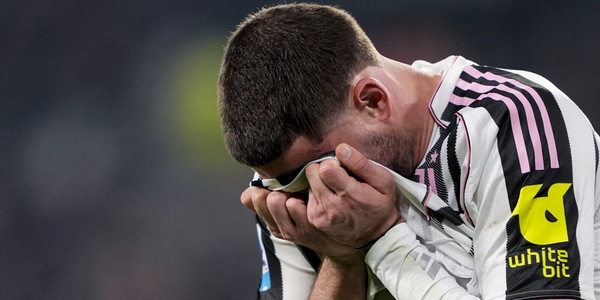 Arabia, Besiktas, il cerino in mano dal mercato: retromarcia Dusan, cosa fa ora la Juve del dopo Comolli