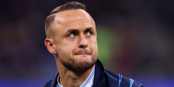 Lobotka è la richiesta esplicita di Spalletti! Juve, si ricandida anche un top