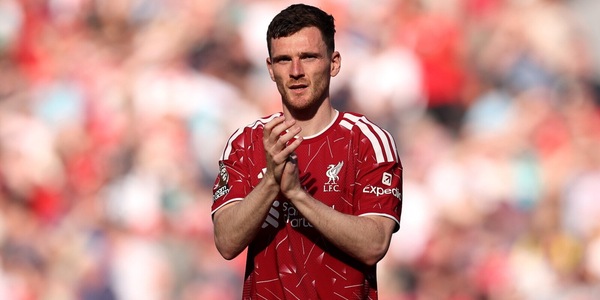 Robertson al Tottenham, Juve beffata: il comunicato ufficiale degli Spurs. De Zerbi gongola
