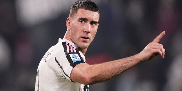 Vlahovic, richiesta spropositata: non è mica Yildiz. Juve, perché hai fatto bene a mollarlo