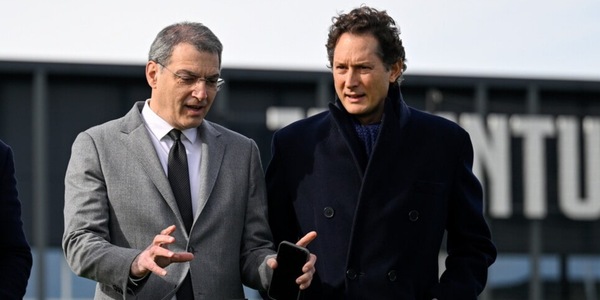 Juve, ecco il CdA straordinario. Comolli, un anno di incomprensioni: i motivi che hanno sancito l’addio