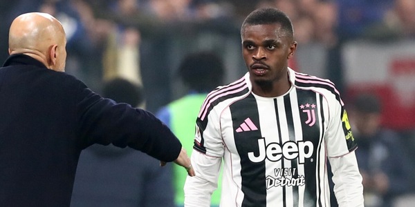 Kalulu, snobbato da Deschamps ma corteggiato dalle big: Spalletti e la Juve rispondono così