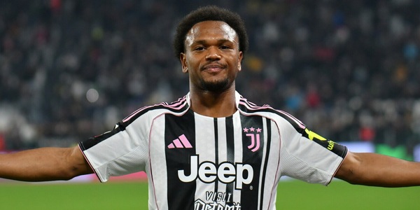 Openda apre al Monaco di Pogba e Zakaria, la Juve attende l'offerta: formula e dettagli