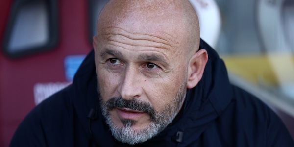 Italiano riparte dal Besiktas: è ufficiale. Contratto biennale per l'ex Bologna