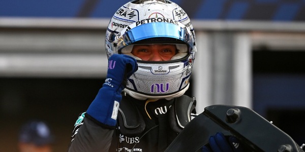 Antonelli re della F1, pole a Montecarlo a casa Leclerc con record!