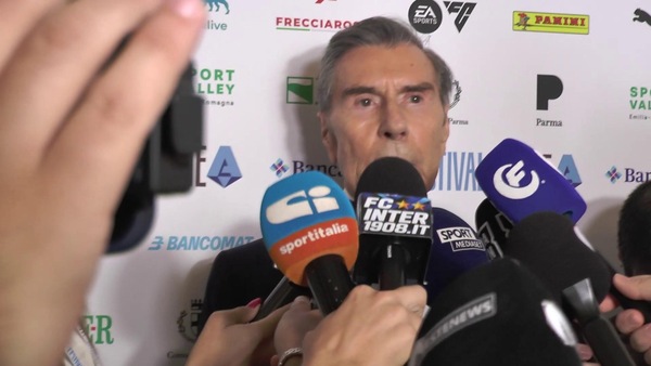Braida, che bordata: "Ibra, devi essere umile. Maldini è la storia del Milan"