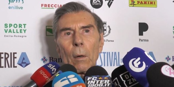 Crisi Milan, Braida: "Mi viene da piangere. Ibrahimovic deve avere umiltà". E su Leao…