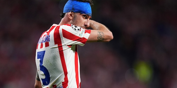 Ruggeri e Juve, perché se ne parla: che dicono in Spagna e cosa c'è di vero