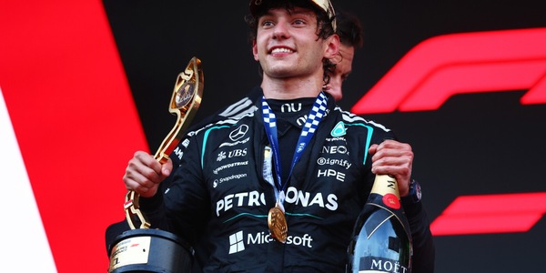 Kimi no limits: sei sempre più in alto