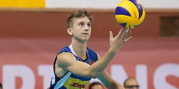 VNL: mercoledì Italia-Francia, parla Paolo Porro