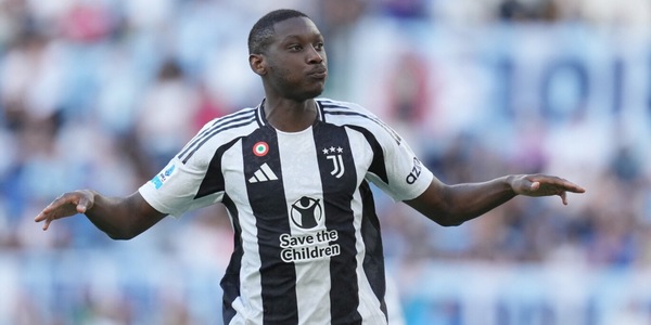 Cosa manca per rivedere Kolo Muani alla Juve: l’errore da non ripetere con il Psg