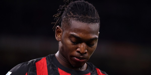 Sprofondo Leao, la clausola da 175 milioni è utopia: ecco quanto può incassare il Milan