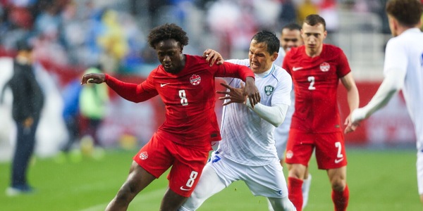 Pronostico Olanda-Uzbekistan, test contro Fabio Cannavaro per gli Orange