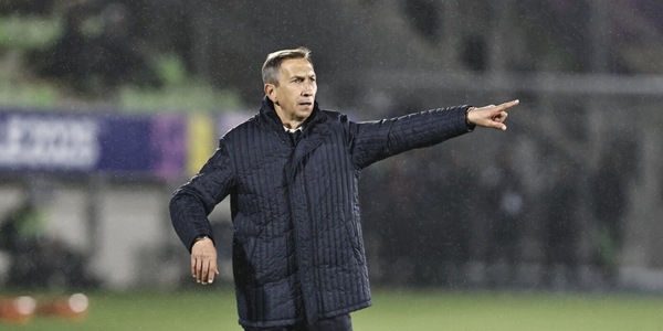 Amichevoli nazionali Under 21, cosa giocare nella sfida tra Italia e Albania