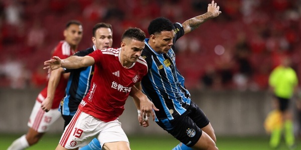Un altro Viery per la Juve! L’assist di Arthur: tutto sul nome proposto dal Gremio