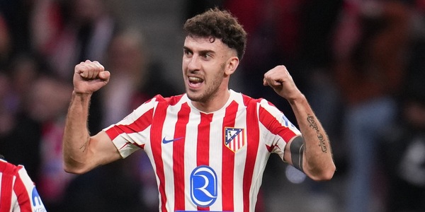 Mercato Roma, Cucurella può spingere Ruggeri da Gasperini: l'Atletico tratta. Intesa con Greenwood