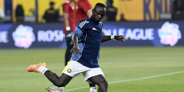 Arabia Saudita-Senegal, per i bookie questa amichevole finirà così...