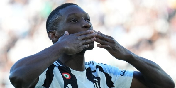 “Kolo Muani una certezza ma da solo non basta. Spalletti tecnico ideale per aprire un ciclo Juve vincente"