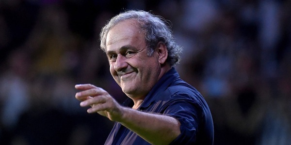 Clamoroso: Platini denuncia Infantino! La “mossa” a meno di 3 giorni dal Mondiale