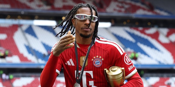 Florentino, via ai botti: Olise mister 150 milioni! Il Bayern fa già muro, Rummenigge: "Non ha prezzo"
