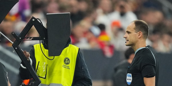 Mondiali, dal Var e sostituzioni a infortuni e perdite tempo: tantissime novità introdotte dall'IFAB